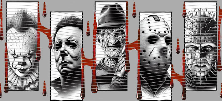 16oz Halloween-J12-1600